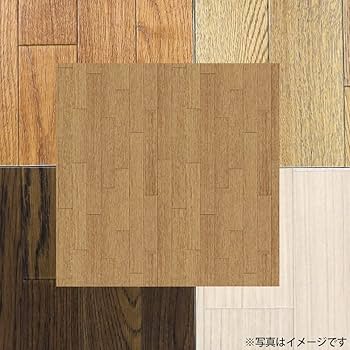 【新品・未使用】 広電(KODEN) ホットカーペット CWC2015-WCY Amazon.co.jp: 広電(KODEN) ホットカーペット 2畳 本体 防水